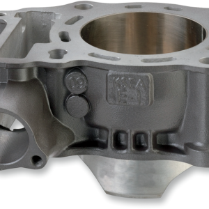 MOOSE RACING Cylinder - 90.00 mm - Arctic Cat | Kawasaki | Suzuki MSE40001