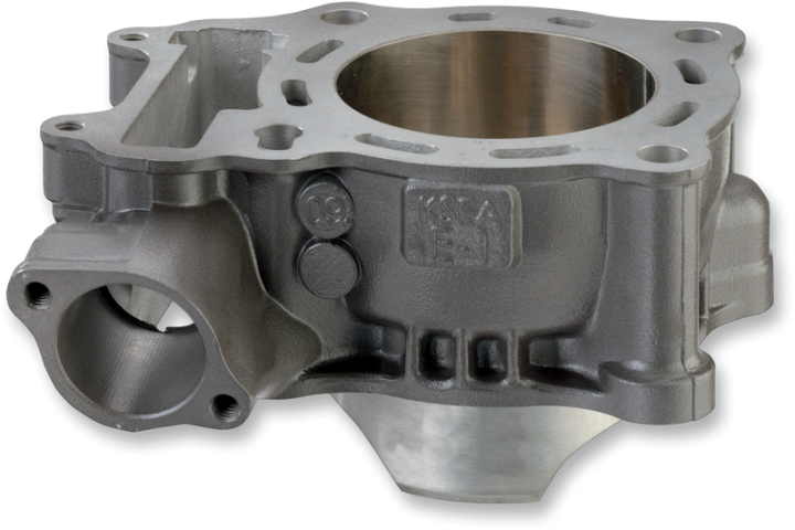 MOOSE RACING Cylinder - 95.00 mm - Yamaha YZ450F/YFZ450 MSE20001