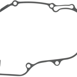 MOOSE RACING Ignition Cover Gasket 816010MSE