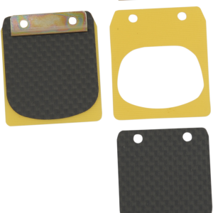 BOYESEN Pro Series Reed - KX85/100 RM100 PRO-212
