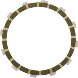 BARNETT Clutch Friction Plate 301-45-10010