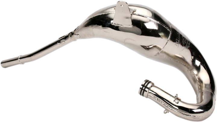 FMF Racing Fatty Pipe Kawasaki KX85 2002 - 2013 022000