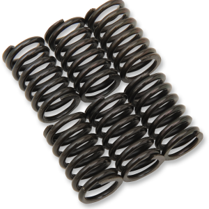 BARNETT Clutch Spring Kit 501-50-06055