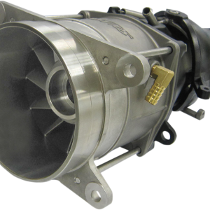 SOLAS Pump Assembly - Kawasaki SX-R 160 2017-2022 KGX-PM-148/74T