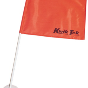 AIRHEAD SPORTS GROUP Skier Down Flag SAF-1