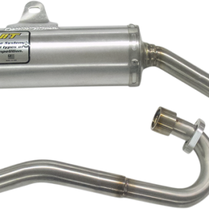 PRO CIRCUIT T-4 Exhaust CRF150F 2003-2005 4H03150