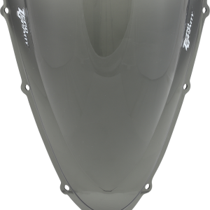 Zero Gravity Windscreen - Smoke - ZX14 '06-'07 20-274-02