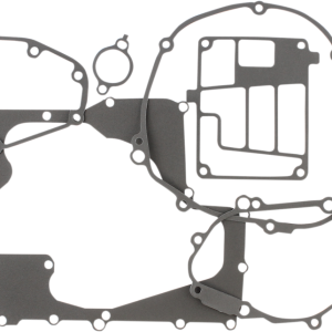 COMETIC Gasket Kit - Yamaha C8688