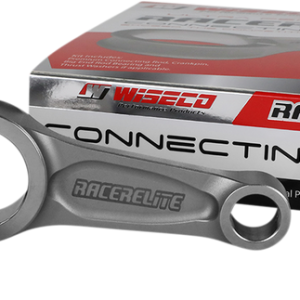 WISECO Connecting Rod Kit - Racer Elite WPR3405