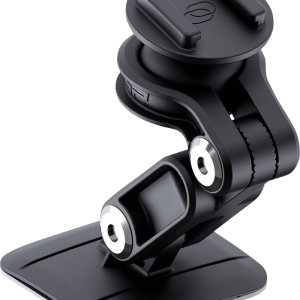 SP CONNECT Phone Mount - Pro - Adhesive 53155