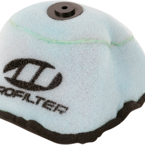PRO FILTER Pre-Oiled Air Filter AFR-3001-00
