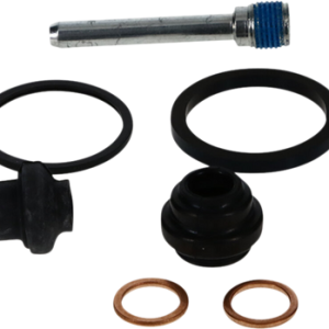 PROX Brake Caliper Rebuild Kit - Front 37.63005