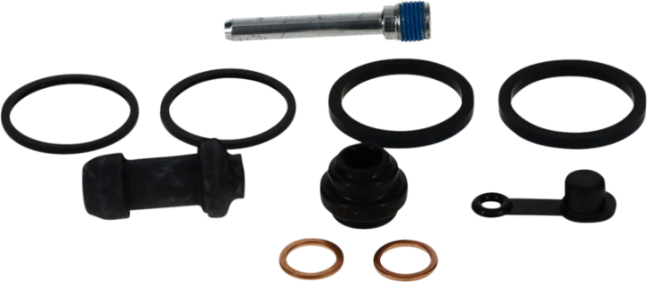 PROX Brake Caliper Rebuild Kit - Front 37.63005