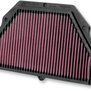 K & N Air Filter - CBR600F4 HA-6099