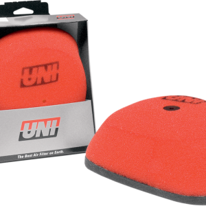 UNI FILTER Filter NU-4112ST