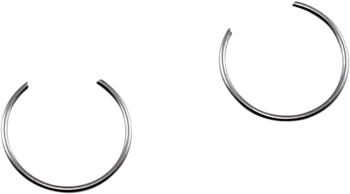 WISECO Circlip Replacement CW16