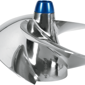 SOLAS Impeller - Concord - 18/22 - Yamaha YH-CD-18/22