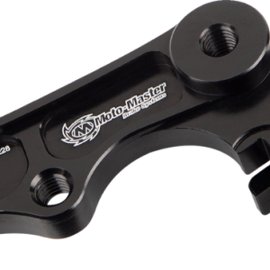 MOTO-MASTER Caliper Adapter 211050-PU
