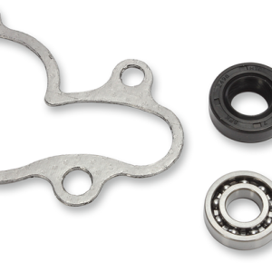 Hot Rods Water Pump Repair Kit - Kawasaki WPK0064