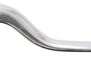 MOTION PRO Clutch Lever - T6 - Forged 14-9310