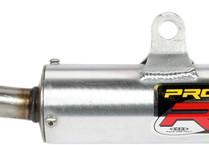 PRO CIRCUIT R-304 Silencer RM 250 1999-2000 SS99250-RE 9250-RE