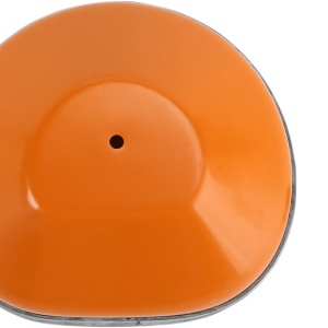 TWIN AIR Airbox Cover - CRF450R 160102