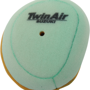 TWIN AIR Pre-Oiled Air Filter - CRF450 150219X