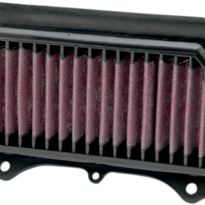 K & N Race-Spec Air Filter - GSX-R600/750 SU-7511R
