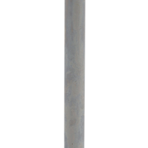 KIBBLEWHITE Intake Valve - Kawasaki 40-40140T