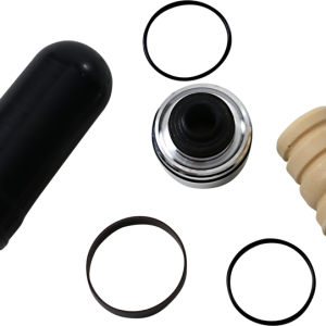 MOOSE RACING Premium Shock Rebuild Kit 129999460201