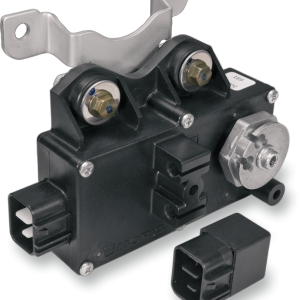 DYNOJET Exhaust Servo Eliminator - Yamaha ESRM-1