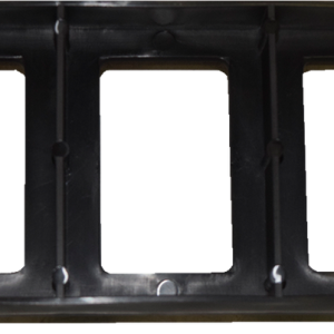 YUASA Battery Spacer - 20 mm PACK478543