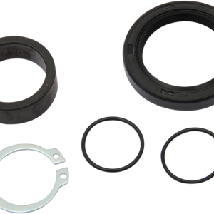 MOOSE RACING Countershaft Seal Kit - Kawasaki 25-4043
