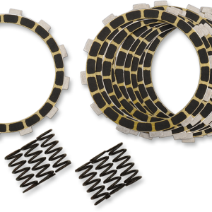 BARNETT Clutch Kit 305-45-20026