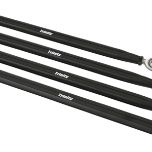 TRINITY RACING Radius Rod - RZR XP 1000 /Turbo 2014-2017 TR-M3300