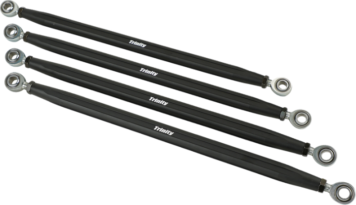 TRINITY RACING Radius Rod - RZR XP 1000 /Turbo 2014-2017 TR-M3300