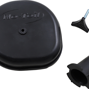 NO TOIL Air Box Cover WK180-44