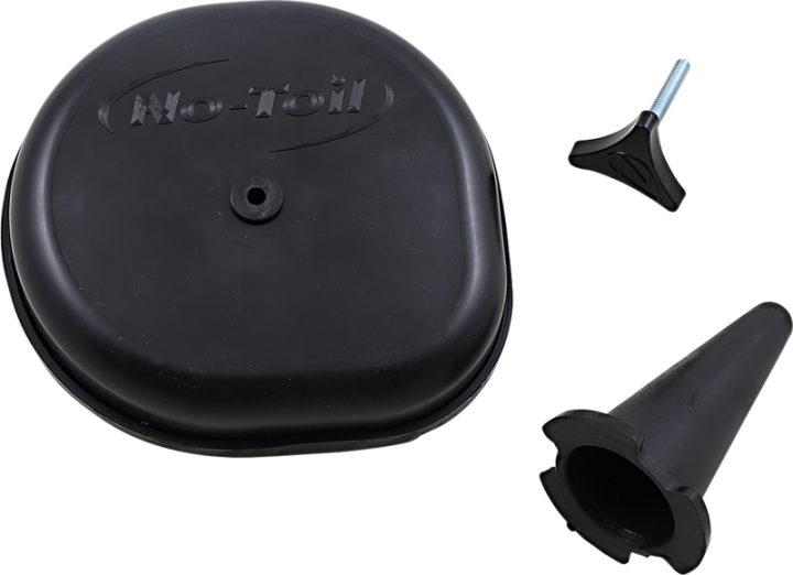 NO TOIL Air Box Cover WK180-44