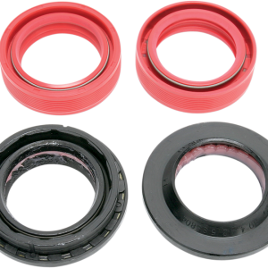 MOOSE RACING Fork Seal Kit - 31 mm 56-170