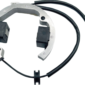 RICK'S MOTORSPORT ELECTRIC Stator - Husqvarna/KTM SX 50 210093