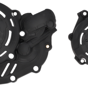 ACERBIS X-Power Kit - Black HUS/KTM 2023 2979430001