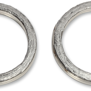 MOOSE RACING Exhaust Gasket Kit - Kawasaki 823005MSE