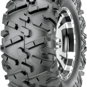 MAXXIS Tire - Bighorn 2.0 - Rear - 24x10R11 - 6 Ply TM00247100