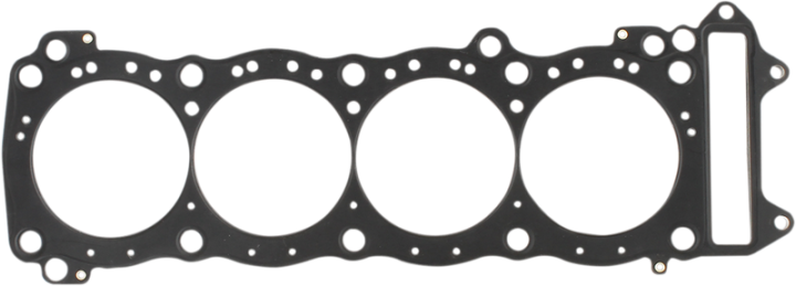 COMETIC Head Gasket - GSXR 1300 C8658-018
