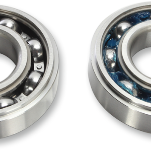Hot Rods Crank Bearings K091