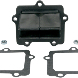 VFORCE/MOTO TASSINARI V-Force 3 Reeds - Order/Replacement YZ 250/ RM 250 V307A