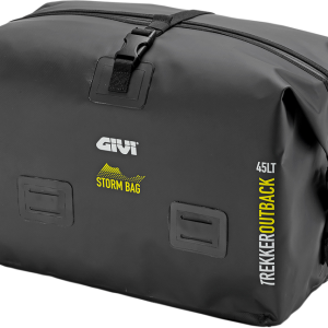 GIVI Outback Inner Bag - 45 liter T507