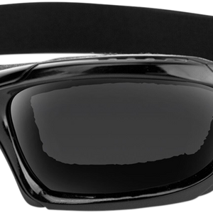 BOBSTER Diesel Goggles - Interchangeable Lens BDSL001
