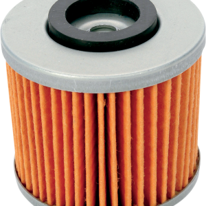 TWIN AIR Oil Filter - Yamaha 140010
