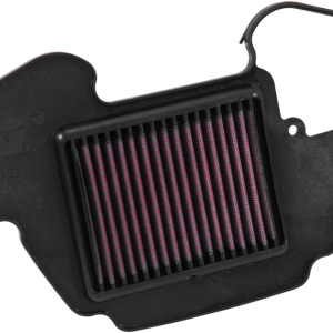 K & N Air Filter - Honda Grom HA-1313
